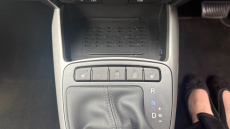 Hyundai i10 1.2 [79] Premium 5dr Auto [Nav] Petrol Hatchback